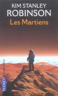 Les Martiens