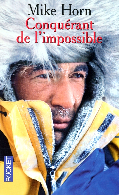 Conquérant de l'impossible