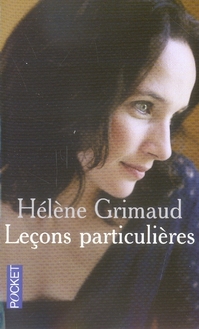 Leçons particulières