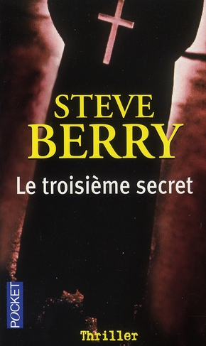 Le troisième secret