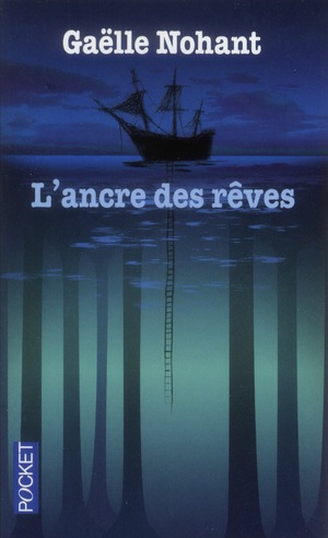 L'ancre des rêves