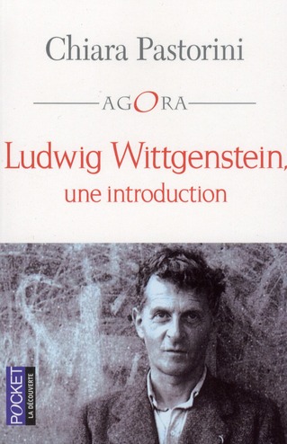 Ludwig Wittgenstein, une introduction