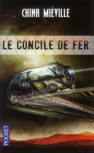 Le concile de fer