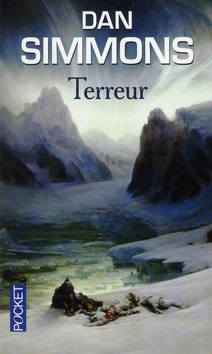 Terreur