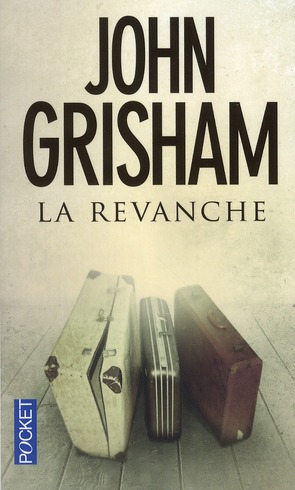 La revanche