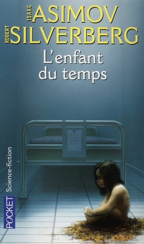L'enfant du temps