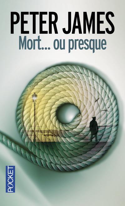 Mort... ou presque