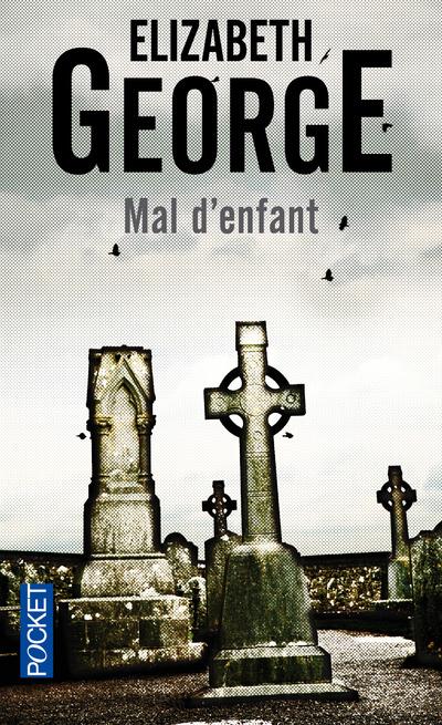 Mal d'enfant