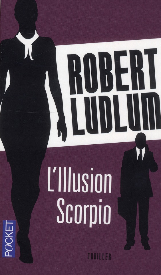 L'illusion Scorpio