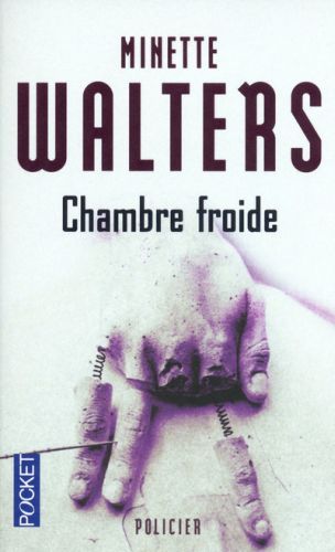 Chambre froide