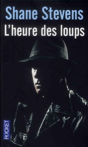L'heure des loups