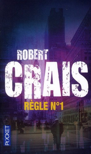 Règle numéro un