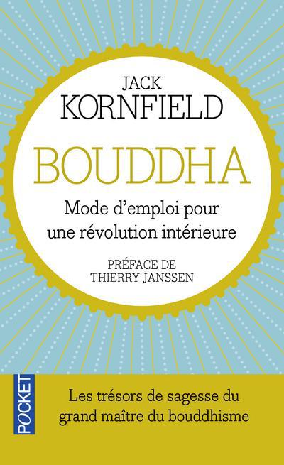 Bouddha mode d'emploi