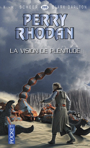 La vision de plénitude