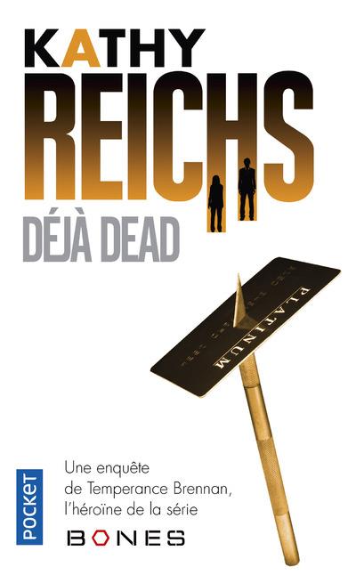 Déjà dead