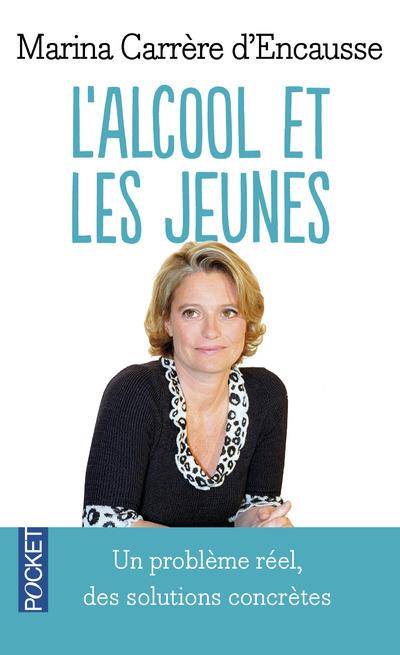 L'alcool et les jeunes. Un problème réel, des solutions concrètes