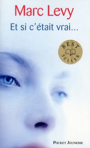 Et si c'etait vrai...