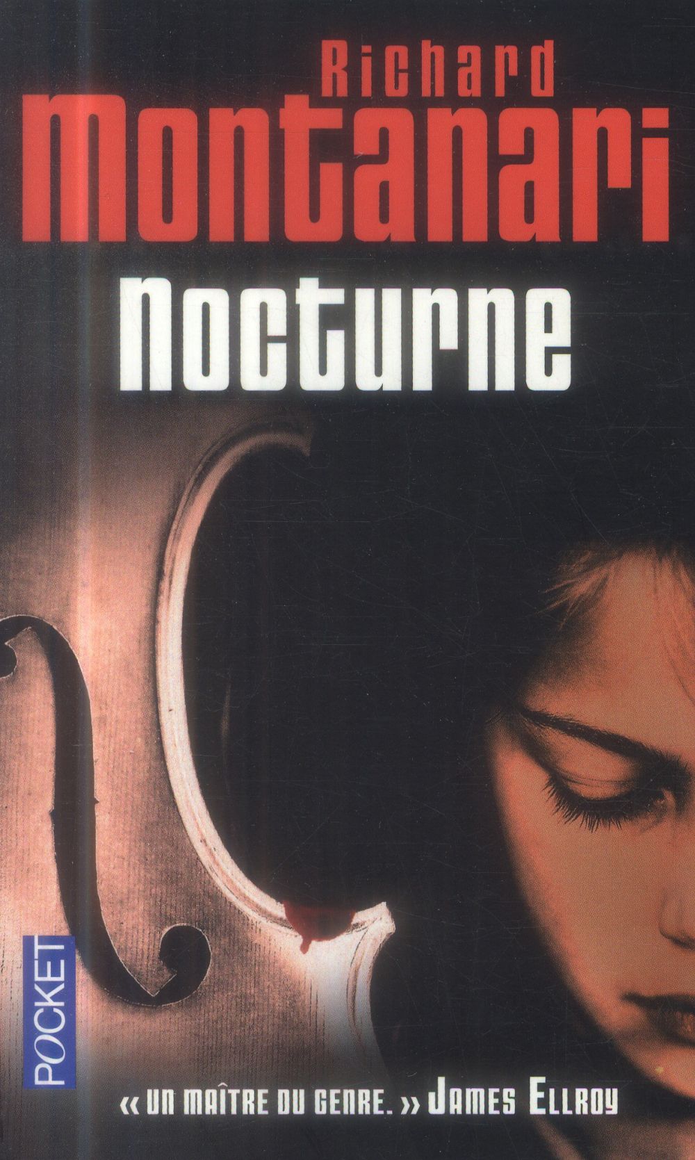 Nocturne