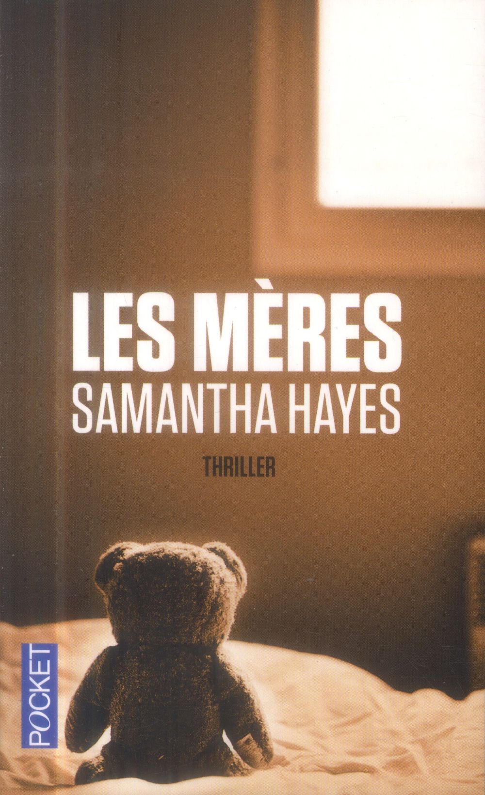 Les mères