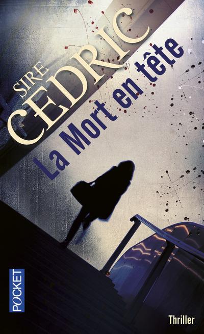 La Mort en tête