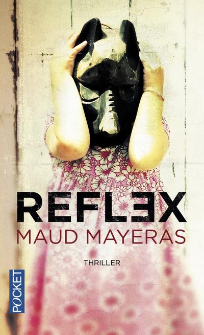 Reflex