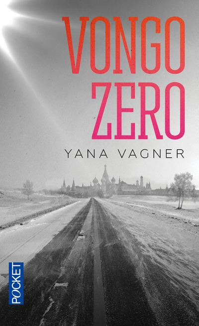Vongozero