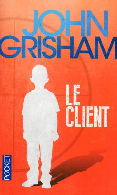 Le Client
