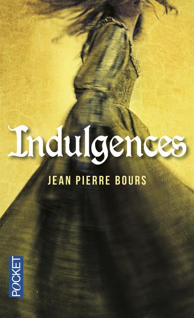 INDULGENCES