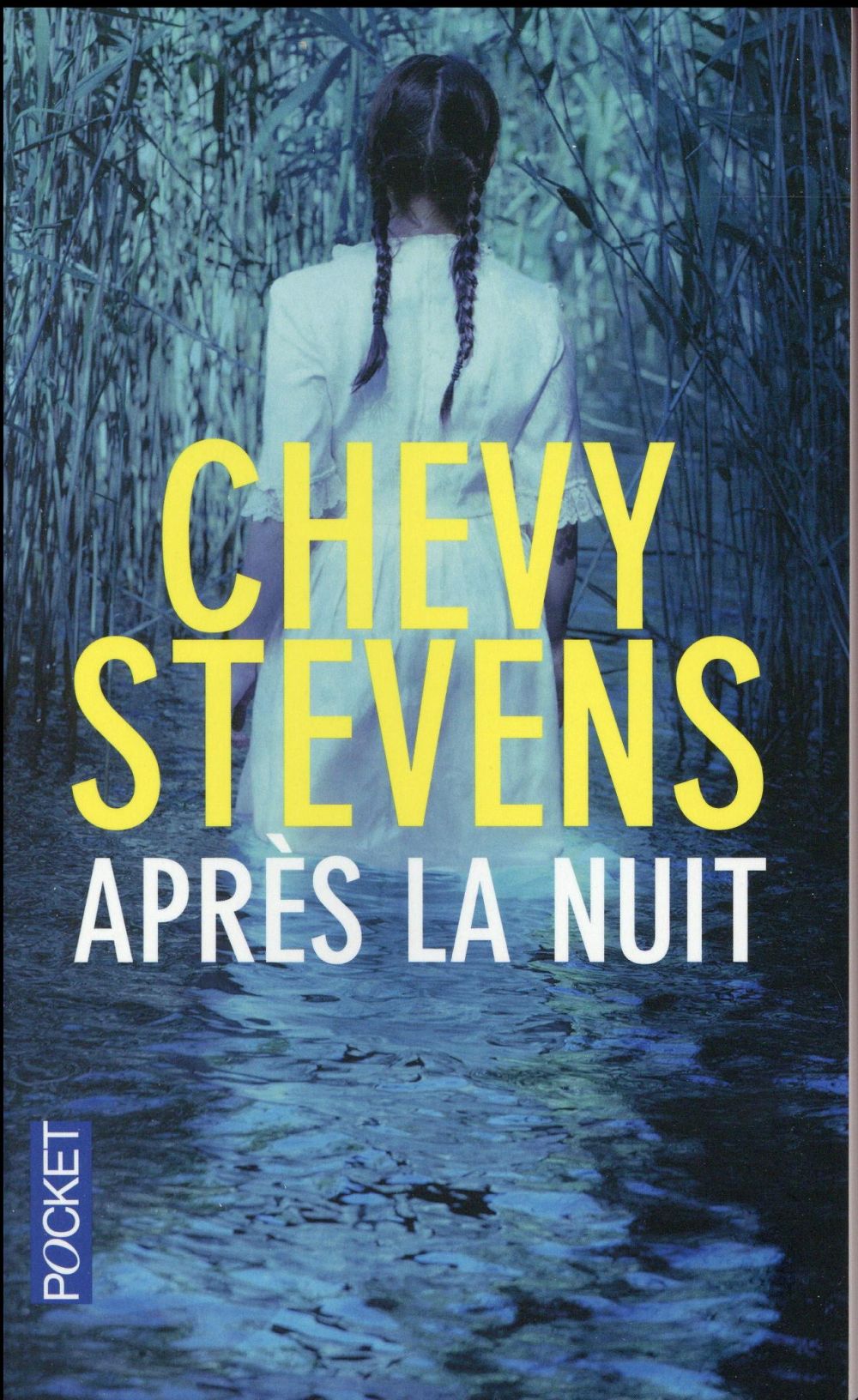 Après la nuit
