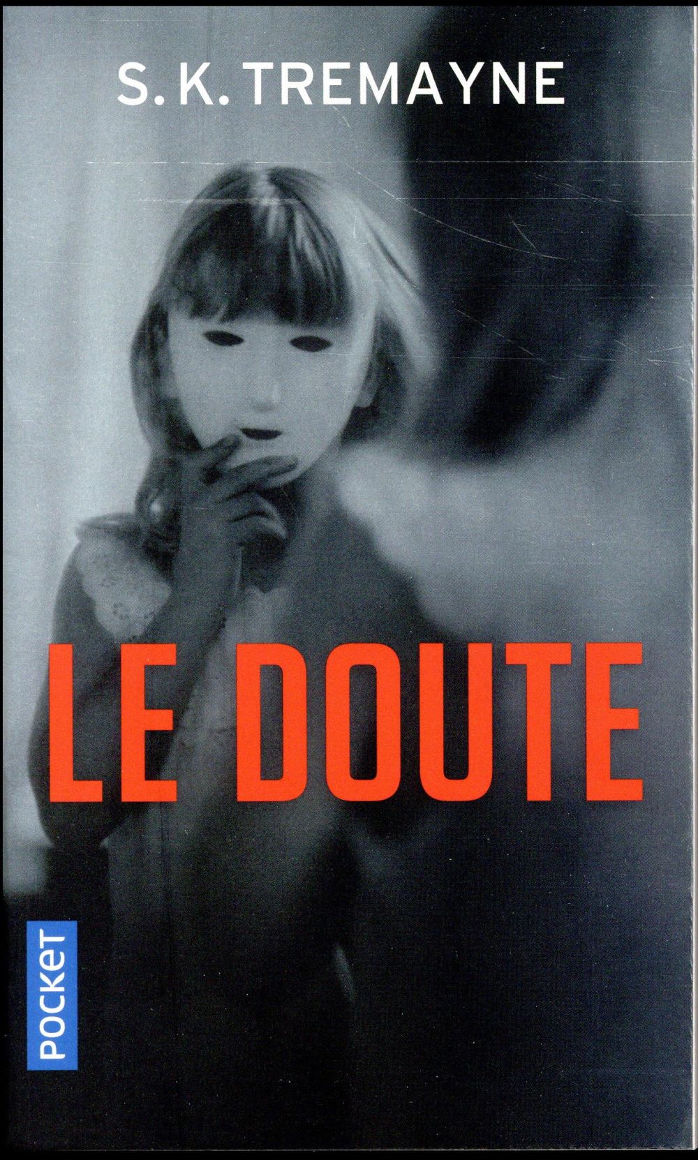 Le doute