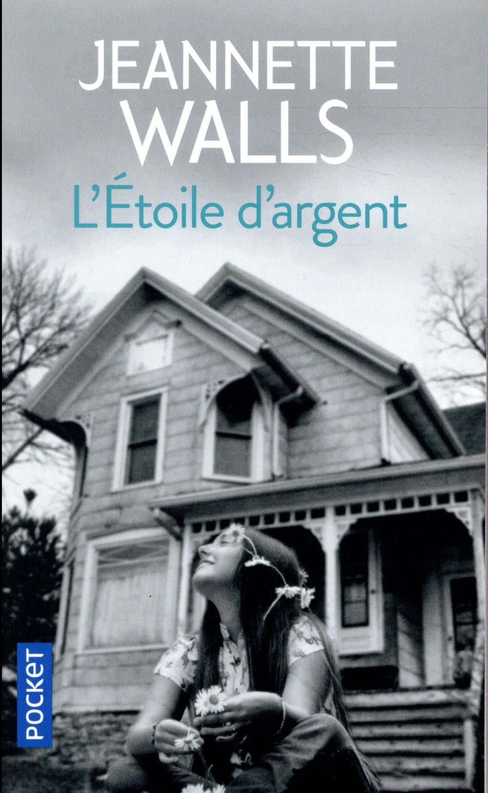 L'Etoile d'argent