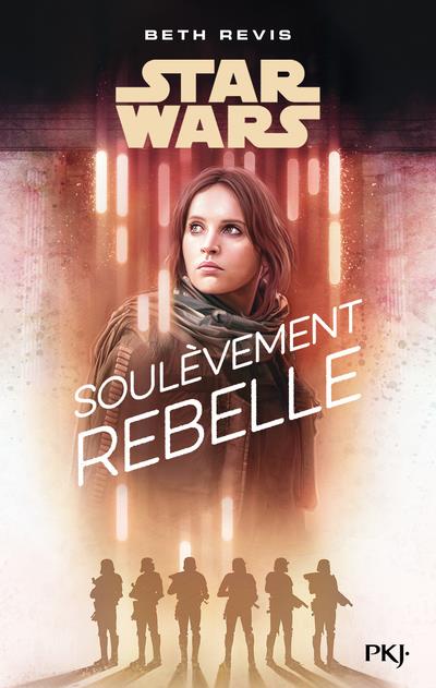 Star Wars : Soulèvement rebelle