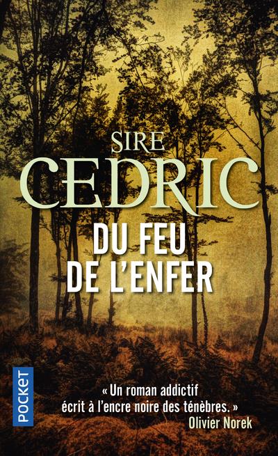 Du feu de l'enfer