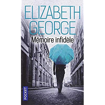 Mémoire infidèle