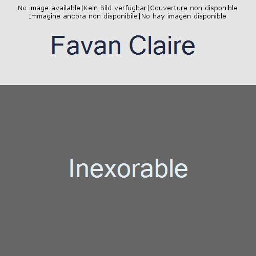 Inexorable