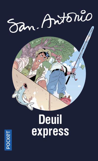 Deuil express