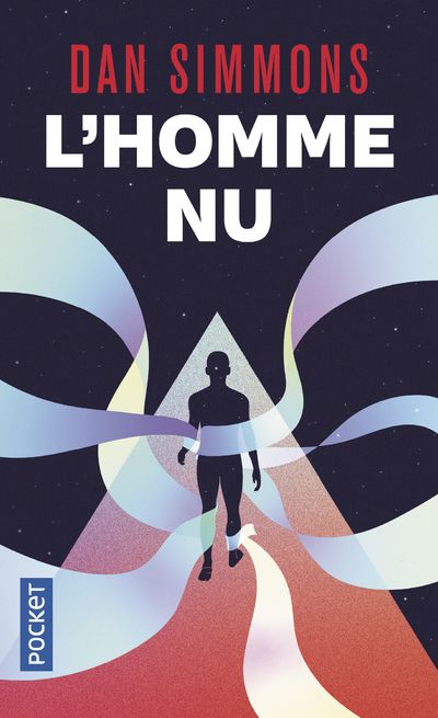 L'homme nu