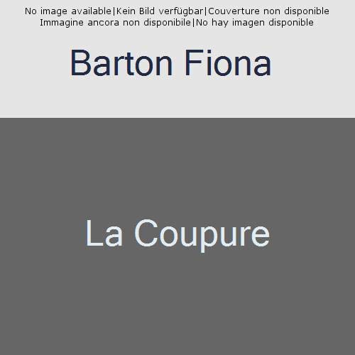 La coupure