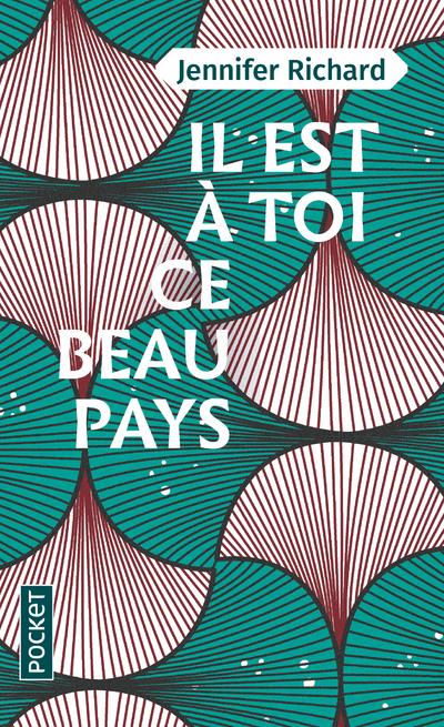 Il est à toi ce beau pays