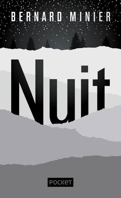 Nuit. Edition collector