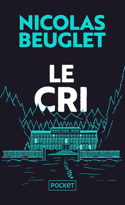 Le cri. Edition limitée
