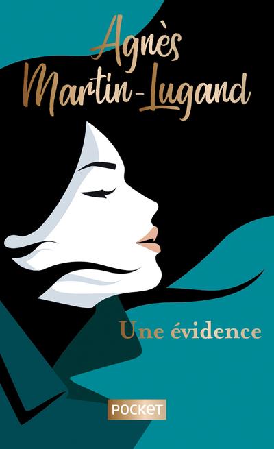 Une évidence. Edition collector