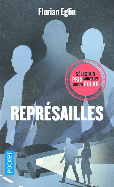 Représailles