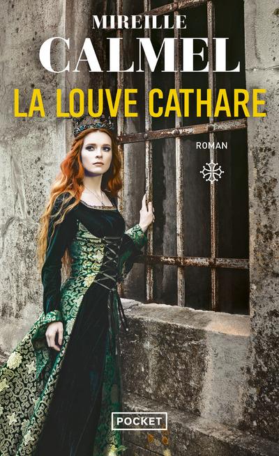 La louve cathare/01/