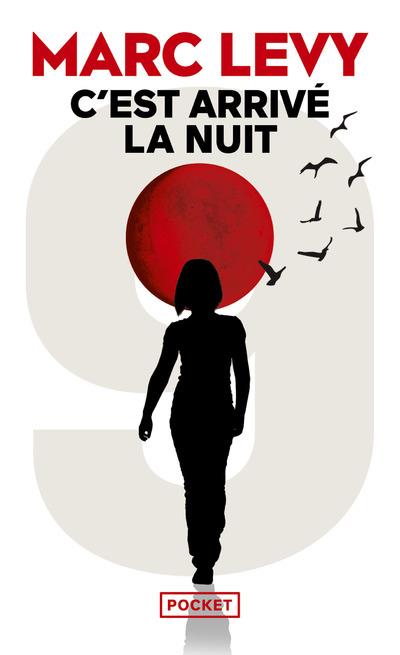 9/01/C'est arrivé la nuit