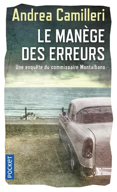 Le manège des erreurs
