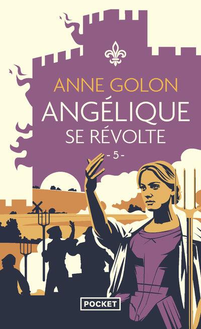 Angélique/05/Angélique se révolte