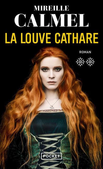La louve cathare/02/