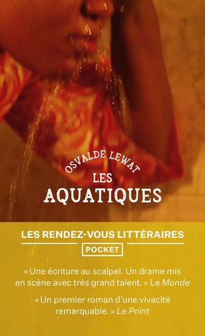 Les Aquatiques
