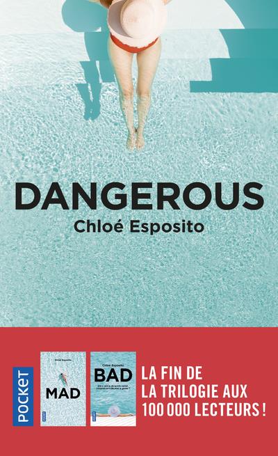 Dangerous